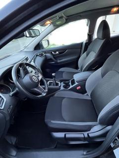 Service lavage automobile