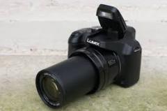 Service photographie