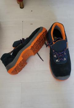Location chaussures