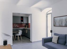 Location chambre meublee