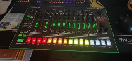 Location autre
