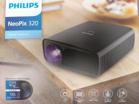 Location videoprojecteur