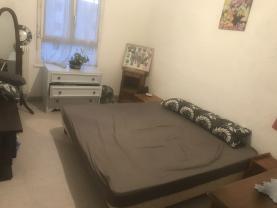 Location chambre en colocation