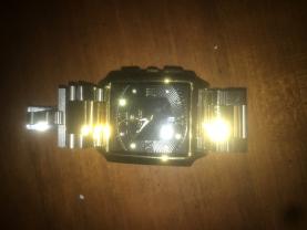 Service reparation montre