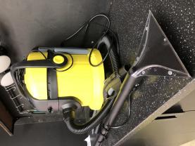 Location injecteur extracteur