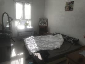 Location chambre en colocation
