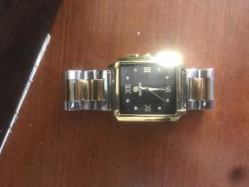 Service reparation montre