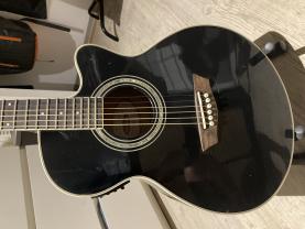 Service cours de musique