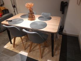 Service montage de meubles