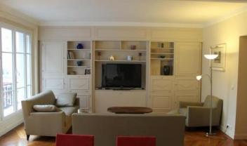 Location colocation appartement