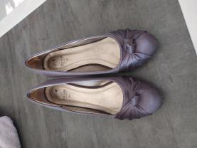 Location chaussures