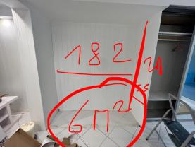 Service pose de papier peint