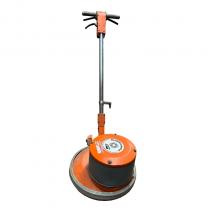 Location monobrosse