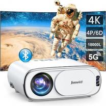 Location videoprojecteur