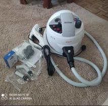 Location nettoyeur vapeur