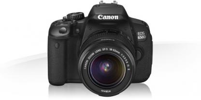 Location appareil photo numerique
