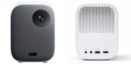 Location videoprojecteur