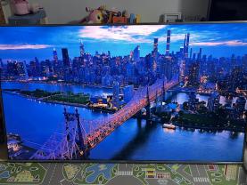 Service reparation tv