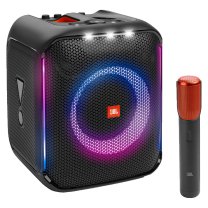 Location enceinte