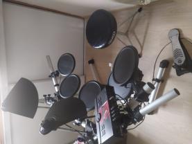 Location instrument musique