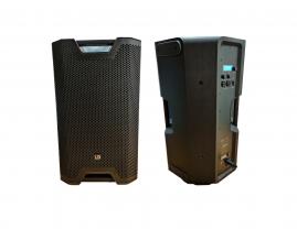 Location enceinte