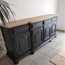 Service montage de meubles