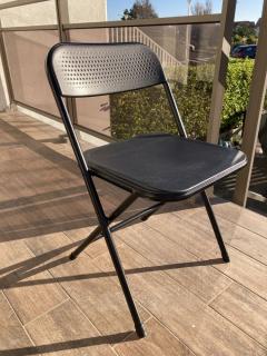 Location chaise