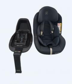 Location siege auto enfant