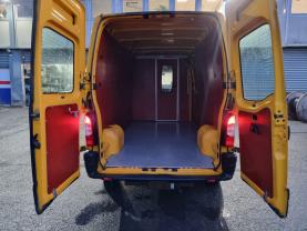 Location utilitaire