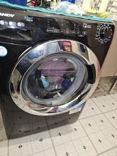 Location lave linge