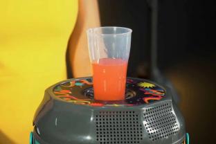 Location tireuse a biere