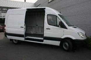 Location camion camionnette