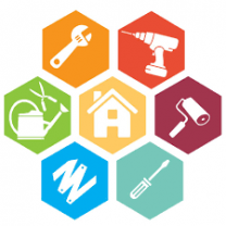 Service multi services