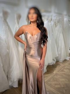 Location robe de soiree