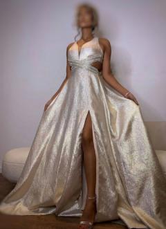 Location robe de soiree