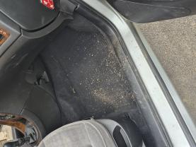Service lavage automobile
