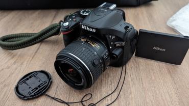 Location appareil photo numerique
