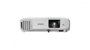 Location videoprojecteur