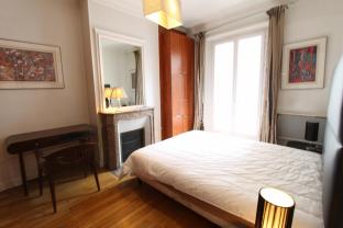 Location colocation appartement