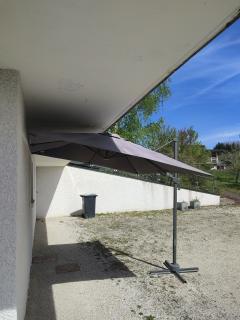 Location autre