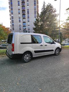 Location voitures