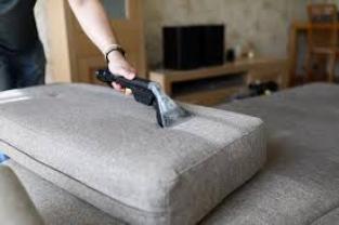 Service nettoyage moquette