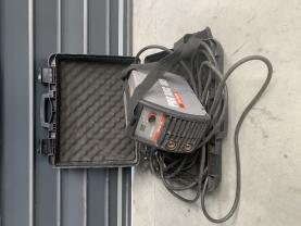 Location poste a souder