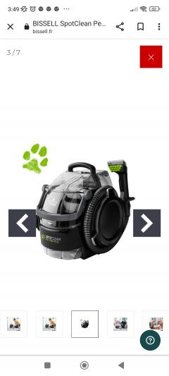 Location injecteur extracteur