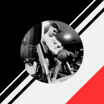 Service coach sportif