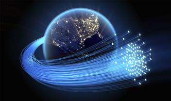 Service depannage informatique