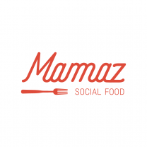 Service repas ambiance familiale