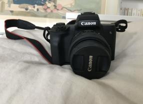 Location appareil photo numerique