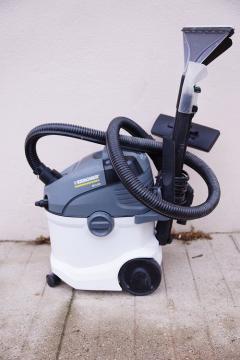 Location injecteur extracteur