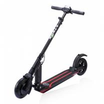 Location trottinette